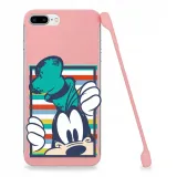 etui-coby-roz-do-iphone-7-8-plus-modne-top-wzory