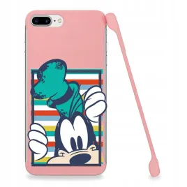 etui-coby-roz-do-iphone-7-8-plus-modne-top-wzory