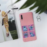 etui-coby-roz-do-iphone-7-8-plus-modne-top-wzory-stan-nowy