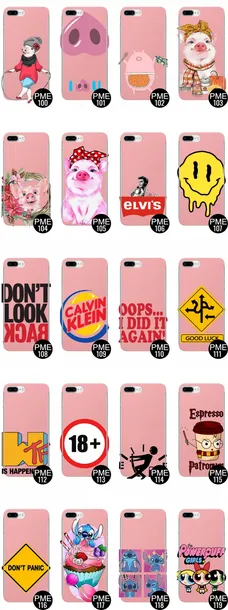 etui-coby-roz-do-iphone-7-8-plus-modne-top-wzory-przeznaczenie-apple