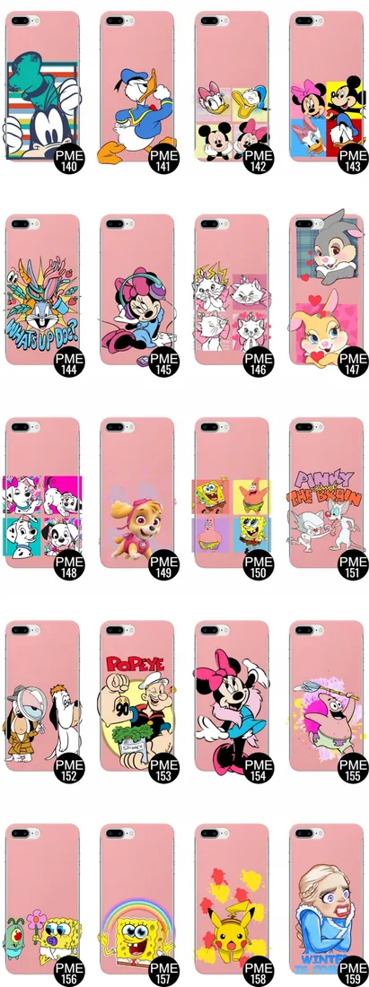 etui-coby-roz-do-iphone-7-8-plus-modne-top-wzory