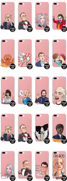 etui-coby-roz-do-iphone-7-8-plus-modne-top-wzory-material-tworzywo-sztuczne