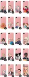 etui-coby-roz-do-iphone-7-8-plus-modne-top-wzory-material-tworzywo-sztuczne