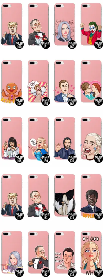 etui-coby-roz-do-iphone-7-8-plus-modne-top-wzory