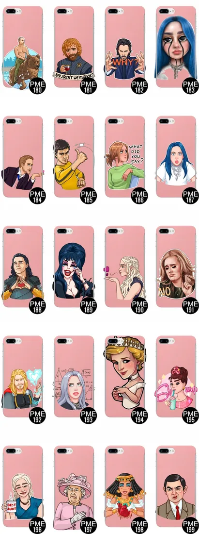 etui-coby-roz-do-iphone-7-8-plus-modne-top-wzory