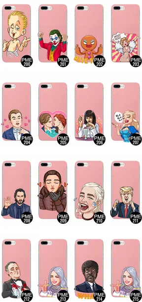 etui-coby-roz-do-iphone-7-8-plus-modne-top-wzory-stan-nowy-dedykowany-model-iphone-7-8-plus
