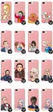 etui-coby-roz-do-iphone-7-8-plus-modne-top-wzory-stan-nowy-dedykowany-model-iphone-7-8-plus