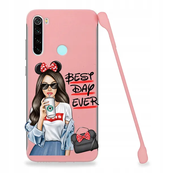 etui-coby-roz-do-xiaomi-redmi-note-8-modne-wzory