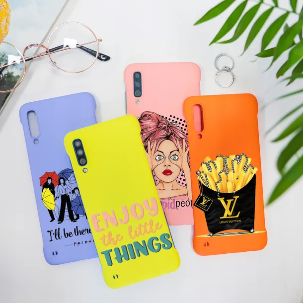 etui-coby-roz-do-xiaomi-redmi-note-8-modne-wzory-stan-nowy