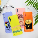 etui-coby-roz-do-xiaomi-redmi-note-8-modne-wzory-stan-nowy