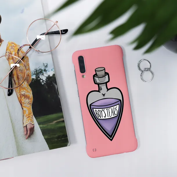 etui-coby-roz-do-xiaomi-redmi-note-8-modne-wzory-dedykowany-model-xiaomi-redmi-note-8