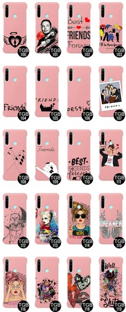 etui-coby-roz-do-xiaomi-redmi-note-8-modne-wzory-przeznaczenie-xiaomi