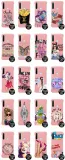 etui-coby-roz-do-xiaomi-redmi-note-8-modne-wzory-kolor-wielokolorowy