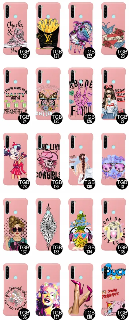 etui-coby-roz-do-xiaomi-redmi-note-8-modne-wzory
