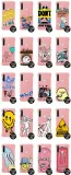 etui-coby-roz-do-xiaomi-redmi-note-8-modne-wzory-typ-plecki