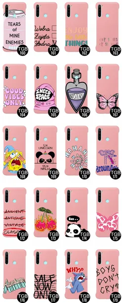 etui-coby-roz-do-xiaomi-redmi-note-8-modne-wzory-material-tworzywo-sztuczne