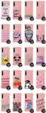 etui-coby-roz-do-xiaomi-redmi-note-8-modne-wzory-material-tworzywo-sztuczne