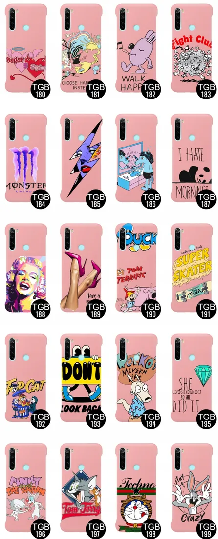 etui-coby-roz-do-xiaomi-redmi-note-8-modne-wzory