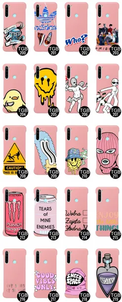 etui-coby-roz-do-xiaomi-redmi-note-8-modne-wzory-stan-nowy-dedykowany-model-xiaomi-redmi-note-8
