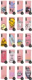 etui-coby-roz-do-xiaomi-redmi-note-8-modne-wzory-stan-nowy-dedykowany-model-xiaomi-redmi-note-8