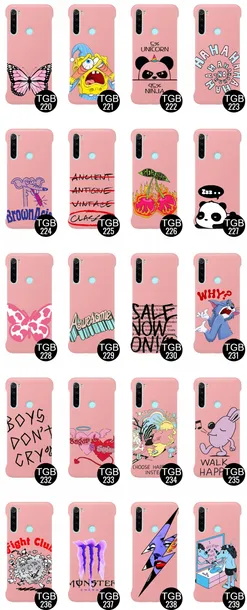 etui-coby-roz-do-xiaomi-redmi-note-8-modne-wzory-stan-nowy-przeznaczenie-xiaomi