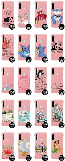 etui-coby-roz-do-xiaomi-redmi-note-8-modne-wzory-stan-nowy-kolor-wielokolorowy