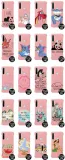etui-coby-roz-do-xiaomi-redmi-note-8-modne-wzory-stan-nowy-kolor-wielokolorowy