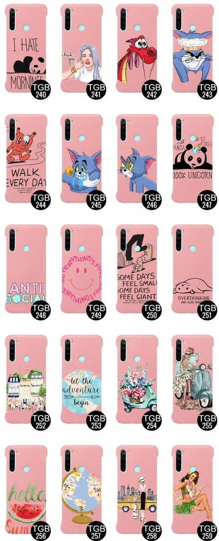 etui-coby-roz-do-xiaomi-redmi-note-8-modne-wzory