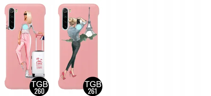 etui-coby-roz-do-xiaomi-redmi-note-8-modne-wzory-stan-nowy-typ-plecki