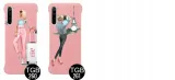 etui-coby-roz-do-xiaomi-redmi-note-8-modne-wzory-stan-nowy-typ-plecki