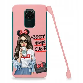 etui-coby-roz-do-xiaomi-redmi-note-9-modne-wzory