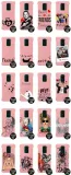 etui-coby-roz-do-xiaomi-redmi-note-9-modne-wzory-przeznaczenie-xiaomi