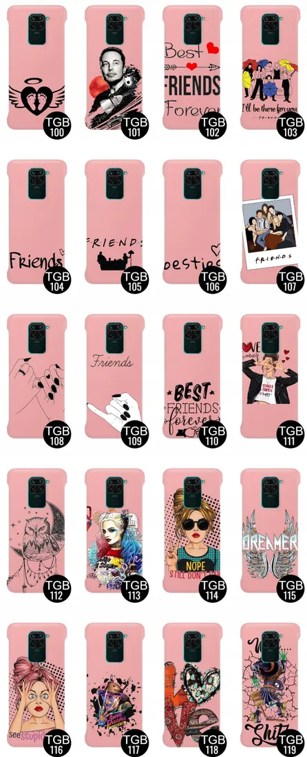 etui-coby-roz-do-xiaomi-redmi-note-9-modne-wzory