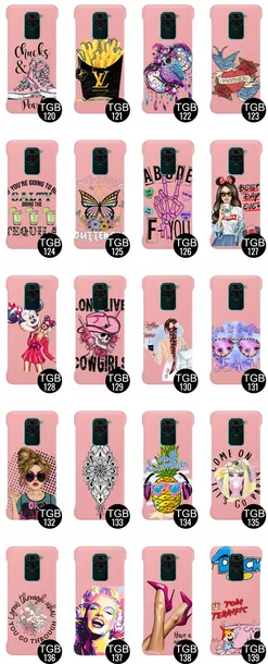 etui-coby-roz-do-xiaomi-redmi-note-9-modne-wzory-kolor-wielokolorowy