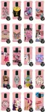 etui-coby-roz-do-xiaomi-redmi-note-9-modne-wzory-kolor-wielokolorowy