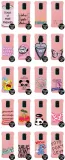 etui-coby-roz-do-xiaomi-redmi-note-9-modne-wzory-material-tworzywo-sztuczne