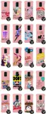 etui-coby-roz-do-xiaomi-redmi-note-9-modne-wzory-funkcje-pochlanianie-wstrzasow