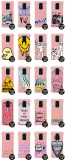 etui-coby-roz-do-xiaomi-redmi-note-9-modne-wzory-stan-nowy-dedykowany-model-xiaomi-redmi-note-9