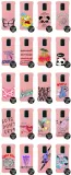 etui-coby-roz-do-xiaomi-redmi-note-9-modne-wzory-stan-nowy-przeznaczenie-xiaomi