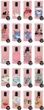 etui-coby-roz-do-xiaomi-redmi-note-9-modne-wzory-stan-nowy-kolor-wielokolorowy