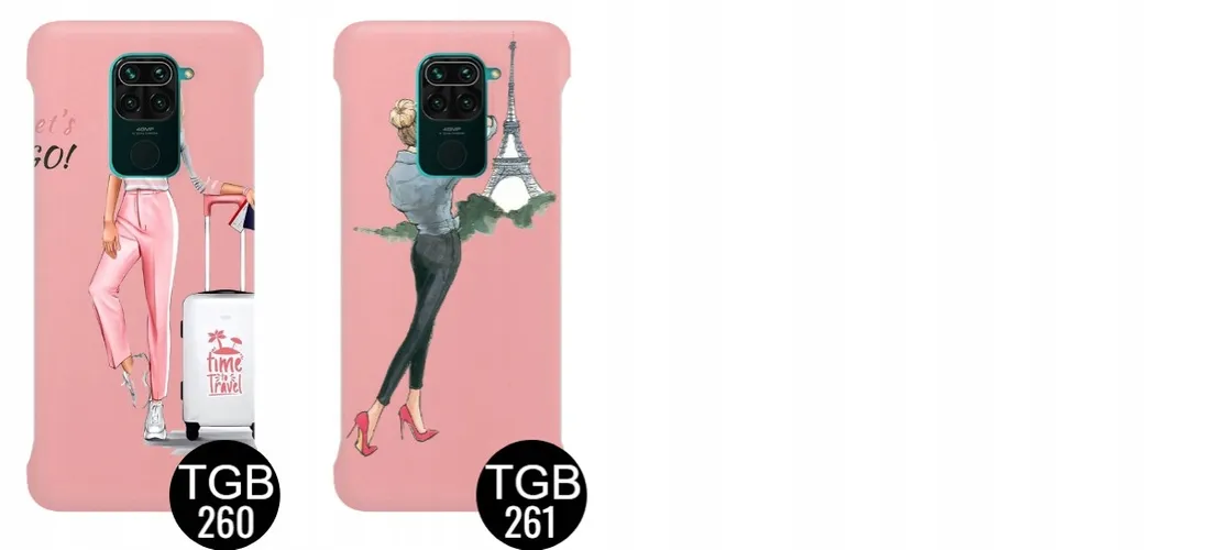 etui-coby-roz-do-xiaomi-redmi-note-9-modne-wzory