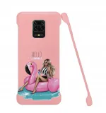 etui-coby-roz-do-xiaomi-redmi-note-9-pro-serial-wz