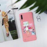 etui-coby-roz-do-xiaomi-redmi-note-9-pro-serial-wz-stan-nowy