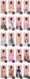 etui-coby-roz-do-xiaomi-redmi-note-9-pro-serial-wz-dedykowany-model-xiaomi-redmi-note-9-pro