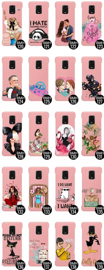 etui-coby-roz-do-xiaomi-redmi-note-9-pro-serial-wz