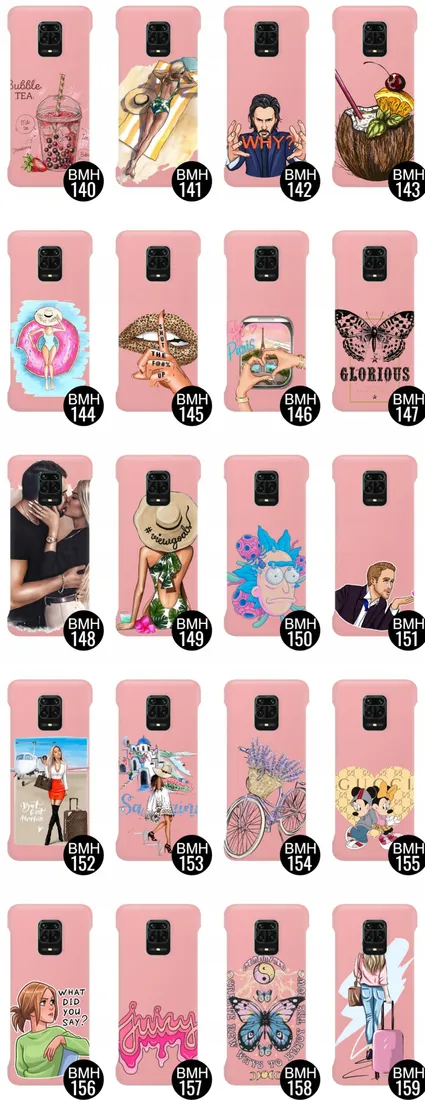 etui-coby-roz-do-xiaomi-redmi-note-9-pro-serial-wz