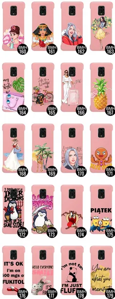 etui-coby-roz-do-xiaomi-redmi-note-9-pro-serial-wz-typ-plecki