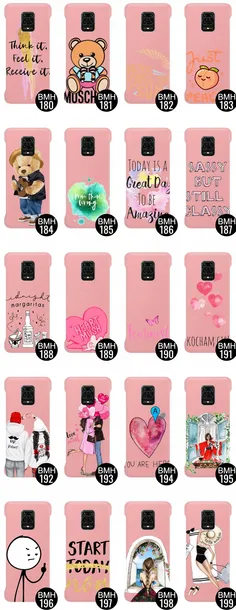 etui-coby-roz-do-xiaomi-redmi-note-9-pro-serial-wz-material-tworzywo-sztuczne
