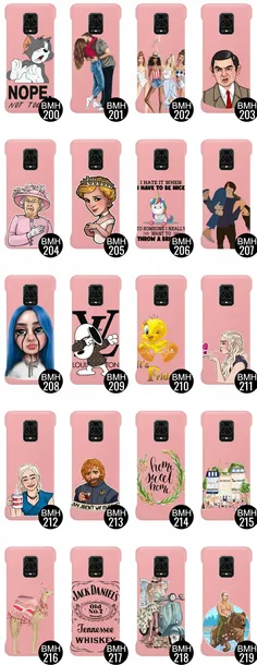 etui-coby-roz-do-xiaomi-redmi-note-9-pro-serial-wz-funkcje-pochlanianie-wstrzasow