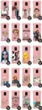etui-coby-roz-do-xiaomi-redmi-note-9-pro-serial-wz-funkcje-pochlanianie-wstrzasow